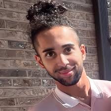 Obituary of Michael Jerome Lacy