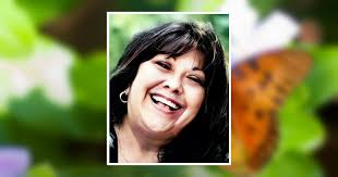 Debbie Bland Obituary July 7, 2024