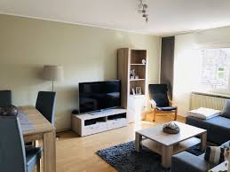 This exceptional penthouse apartment with conservatory + terrace is located in the heart of eschweiler, super central, a few steps to the euregio. 3 Zimmer Wohnung Zu Vermieten 52249 Eschweiler Hehlrather Str Mapio Net