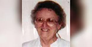 Shirley Ann Prevost Obituary