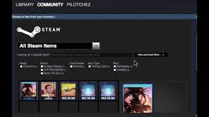 If you've ever sold baseball or hockey cards, you'll be familiar with how to make money selling steam trading cards. Selling Steam Trading Cards Youtube