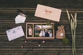 Natural Photography Packaging For Wedding Clients Wedding Photography Packages Photography Packaging Wedding Photography