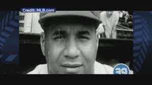 Media — Minnesota Black Baseball Project