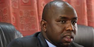 Последние твиты от irungu kang'ata (@honkangata). Murkomen S Cheeky Advice To Irungu Kangata Regarding Maraga S Advice To Dissolve Parliament Kdrtv