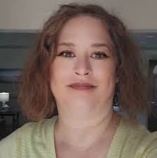 🤢 Timothy Allen Warthen II, former crossing guard for Ida Public Schools,  allegedly admitted to having a sexual relationship with a 13-year-old,  claiming they were "dating."