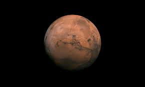 Mars Wallpaper 7500x4500px Download Mars ✓ free for commercial use ✓ high quality images. reddit