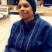 Search Cynthia Kelley Obituaries and Funeral Services