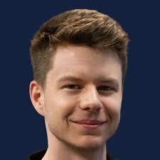 Armes Vertriebsdeutschland… Wir schreiben uns auf die Karten Berater,  Consultant, Expert und es wirkt, als ob kein Mensch eigentlich mehr  verkaufen will. Hier ging es um das Thema Telefonakquise…