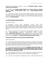 Hal yang harus diperhatikan saat daftar bpjs kesehatan secara online. Media Baru Wanita Maya Ucapan Dasar Grafik Yab Presiden Umno Malaysia Pau2016