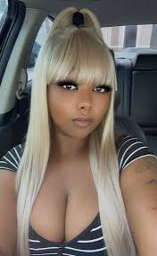 Happy Birthday to me family today 9 /16