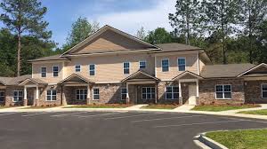 When considering maine apartments for rent be sure to budget your finances wisely and to allow sufficient funds for utilities. Sawmill Landing Fwm Fairway Management Inc