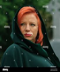 Mcgowan hi-res stock photography and images