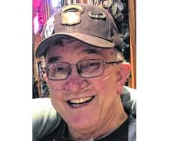 Douglas Koenig Obituary (1953