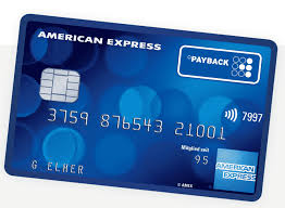 Wenn ich z.b anfang märz und mitte märz geld im ausland abhebe, wann wird die kreditkarte abgerechnet? Die Beste Reisekreditkarte 2020 Fur Reisen Im Ausland