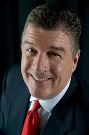 Jay Horton Will Present An Entertaining Program, Entitled ""Discovering the  Music in your Life"This Wednesday