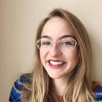 Tuteurs anglophones en ligne sur Cambly