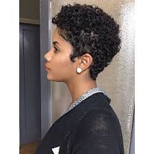 Natural Short Natural Hair Styles Short Curly Haircuts Curly Hair Styles Naturally