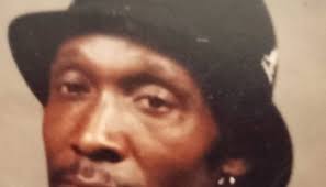 Glover Funeral Home invites you to sign register book for late president  Jimmy Carter