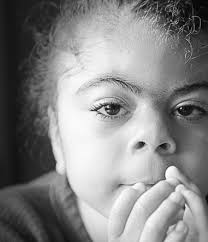 A Better Day Tomorrow