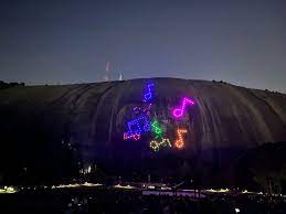 Soul Fest - Stone Mountain Park