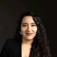 400+ "Beatrice Roman" profiles