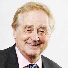 The Progressive Economy Forum