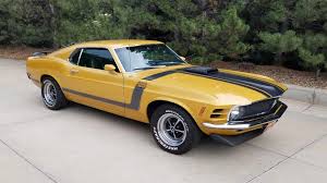 Image result for Yellow Gold 1970 Fury