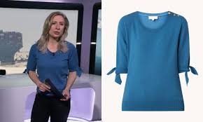 10.000 inwoners maastricht moeten huis verlaten: Rtl Nieuws Kleding Zoekdielook Nl