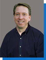 Dr. Mike A. Adkisson