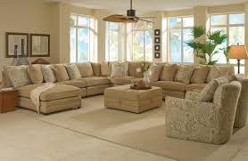 One seat on the leftmost side and two on either sides of. Extra Large Sectional Sofa You Ll Love In 2021 Visualhunt