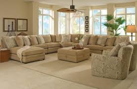 Check spelling or type a new query. Extra Large Sectional Sofa You Ll Love In 2021 Visualhunt