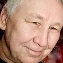 Here is my interview with Cary Allen Stone