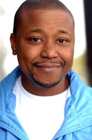 A Familiar Lie (2020)