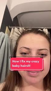 Jaclyn Leach's Instagram, Twitter & Facebook