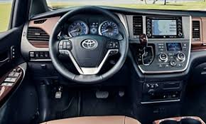 In this video i show how i diagnose and fix a toyota sienna. Toyota Sienna Transmission Problems And Repair Descriptions At Truedelta