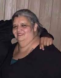 Liz Marie Valles Obituary May 29, 2023