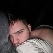 Max Heath (@maxheath_) • Instagram photos and videos