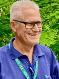 Learn About the Karen Mogensen Reserve Team!