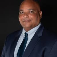 Britt Howard MS, CSP, CRSP