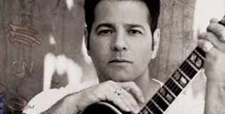 History : Robert Fleischman : Library : MusicHeartsFM