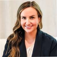 Counsel Marc Holzapfel Email & Phone Number