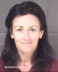 AYLIFFE JENNIFER KILEY 09/18/2024