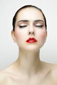 Profile for Noel Sutherland Photography