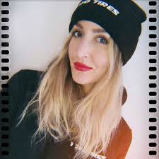 Pin By Grumpy138 On Goblin Works Helen Stanley Tv Presenters Last Episode Helen