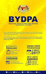 يڠدڤرتوان اڬوڠ) ialah gelaran rasmi bagi ketua negara malaysia. Bydpa Hashtag On Twitter