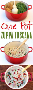 Zuppa Toscana Soup Recipe Olive Garden Copycat Never Ending Journeys In 2020 Zuppa Toscana Soup Zuppa Toscana Soup Recipes