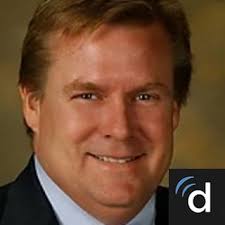 Dr. James C. Carruth, MD