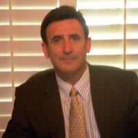 Michael Mediterraneo Email & Phone Number