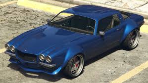 Nightshade Gta Cars Gta Rockstar Gta 5