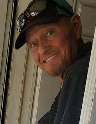Obituary information for Gary Steven Johnson